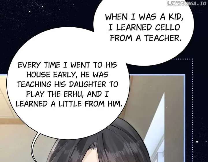 Ni Ting De Jian Chapter 46 - page 40
