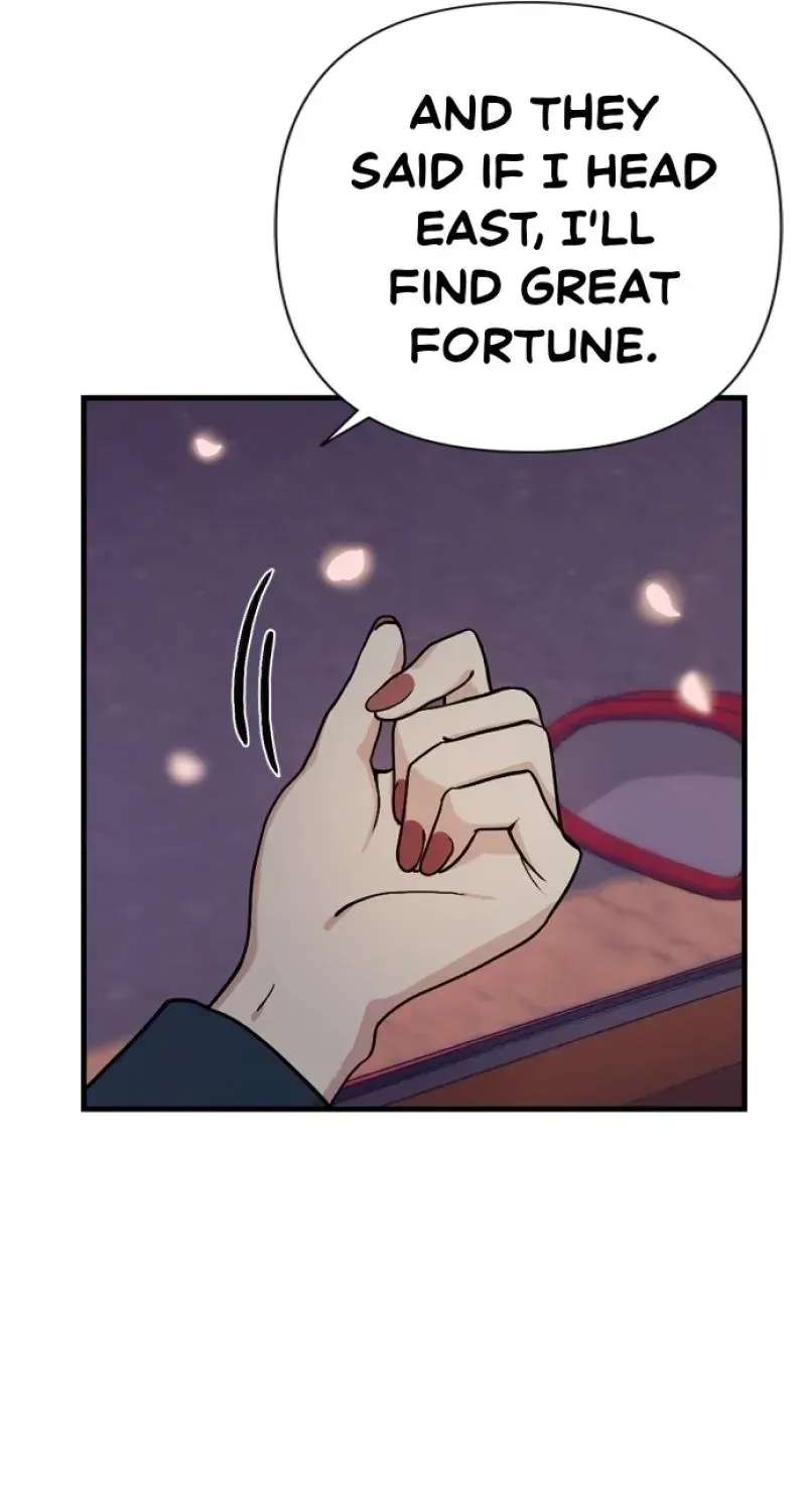 Hi Mommy Chapter 1 - page 106