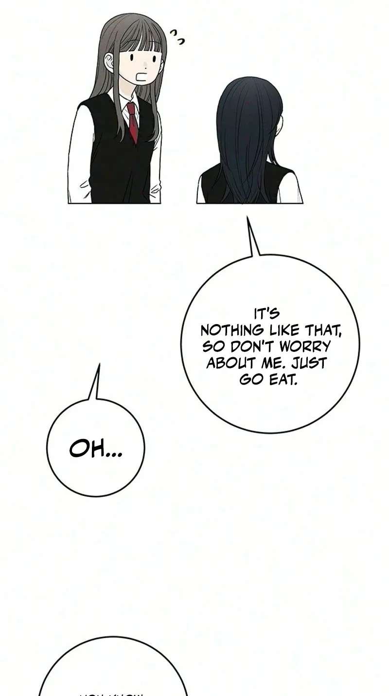 Have a Good Day Chapter 12 - page 69