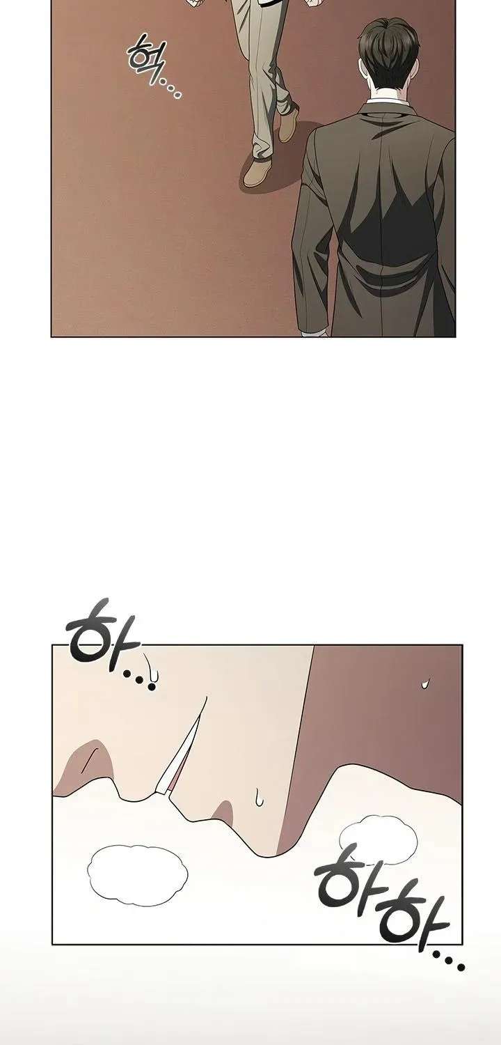 Dr. Choi Tae-Soo Chapter 325 - page 90