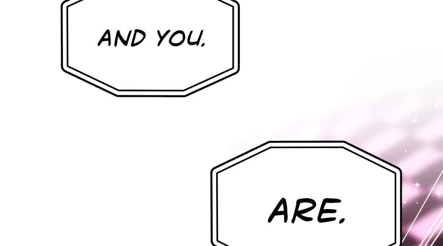Dating Sim[on] Chapter 34 - page 261