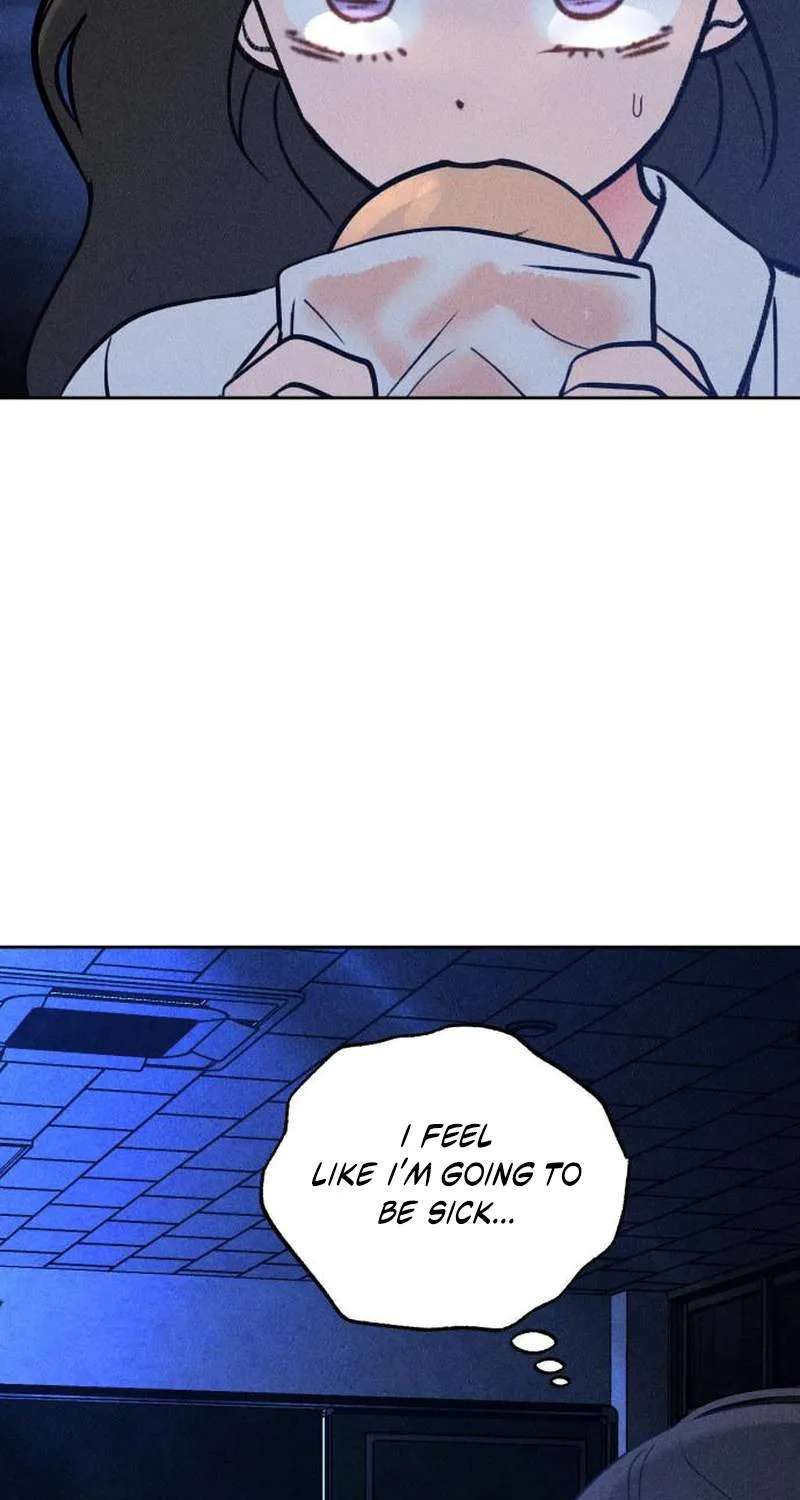 Classmate – Manhwa Chapter 58 - page 23