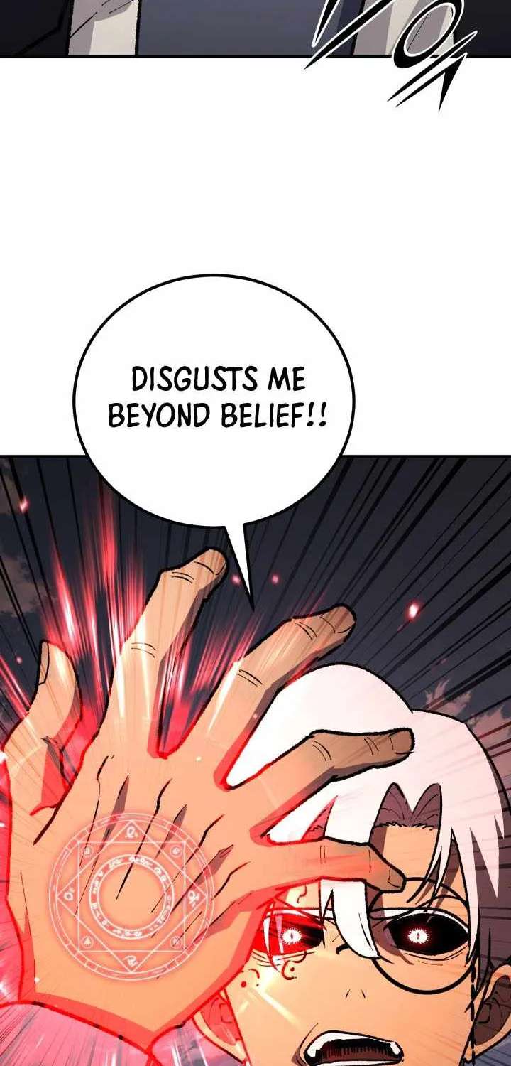 Standard Of Reincarnation Chapter 195 - page 95