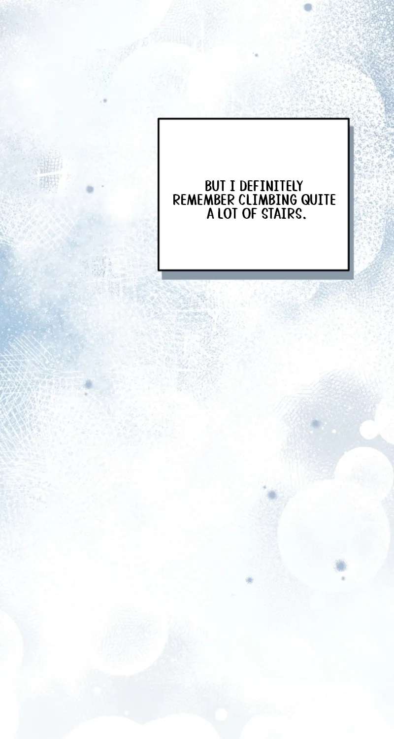 The Extra Guardian Missed the Right Time to Leave Chapter 68 - page 40
