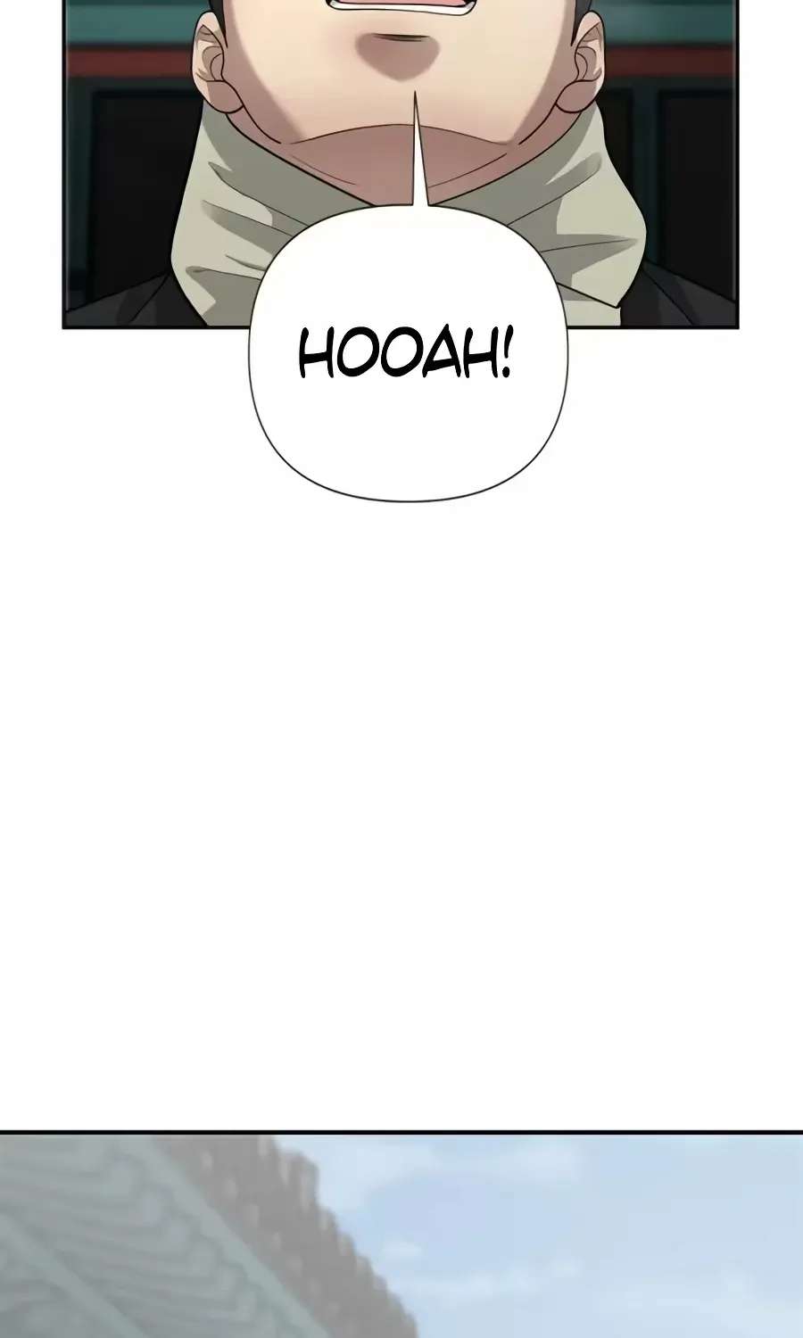 God of Ad-Lib Chapter 32 - page 69