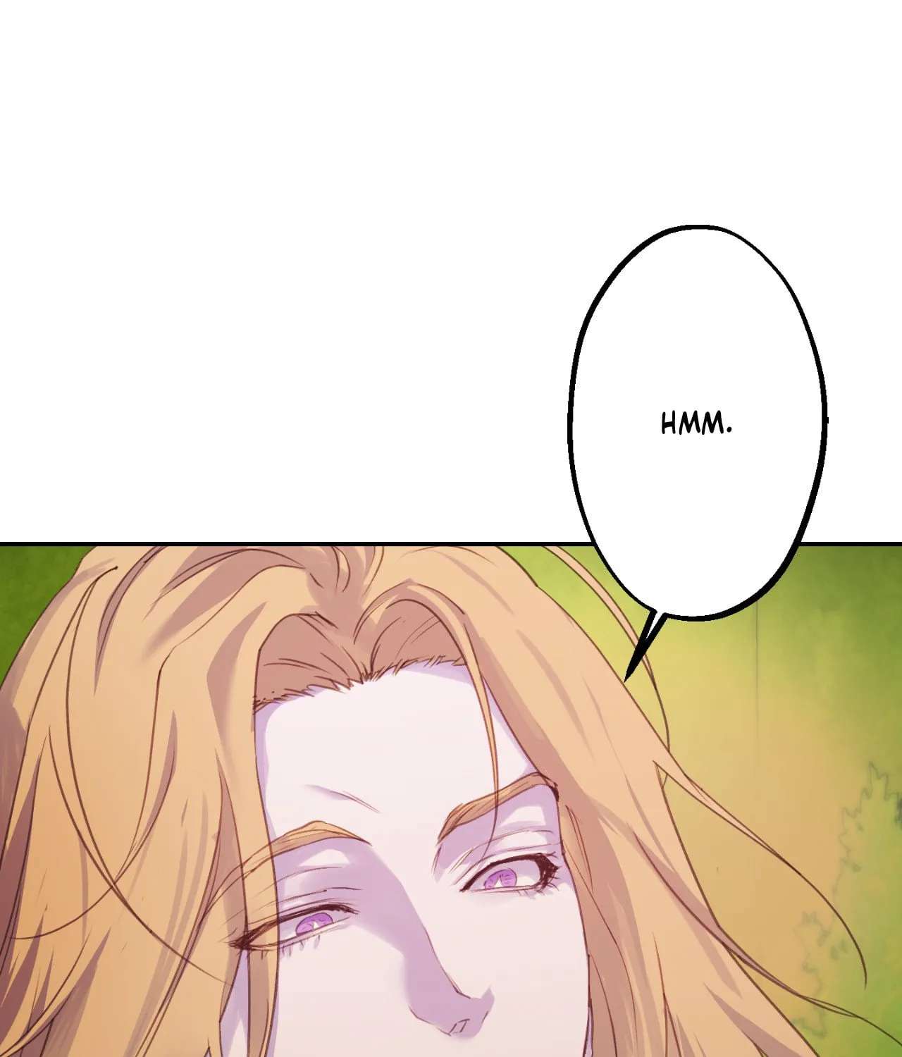 The Search for Alosha Chapter 62 - page 112