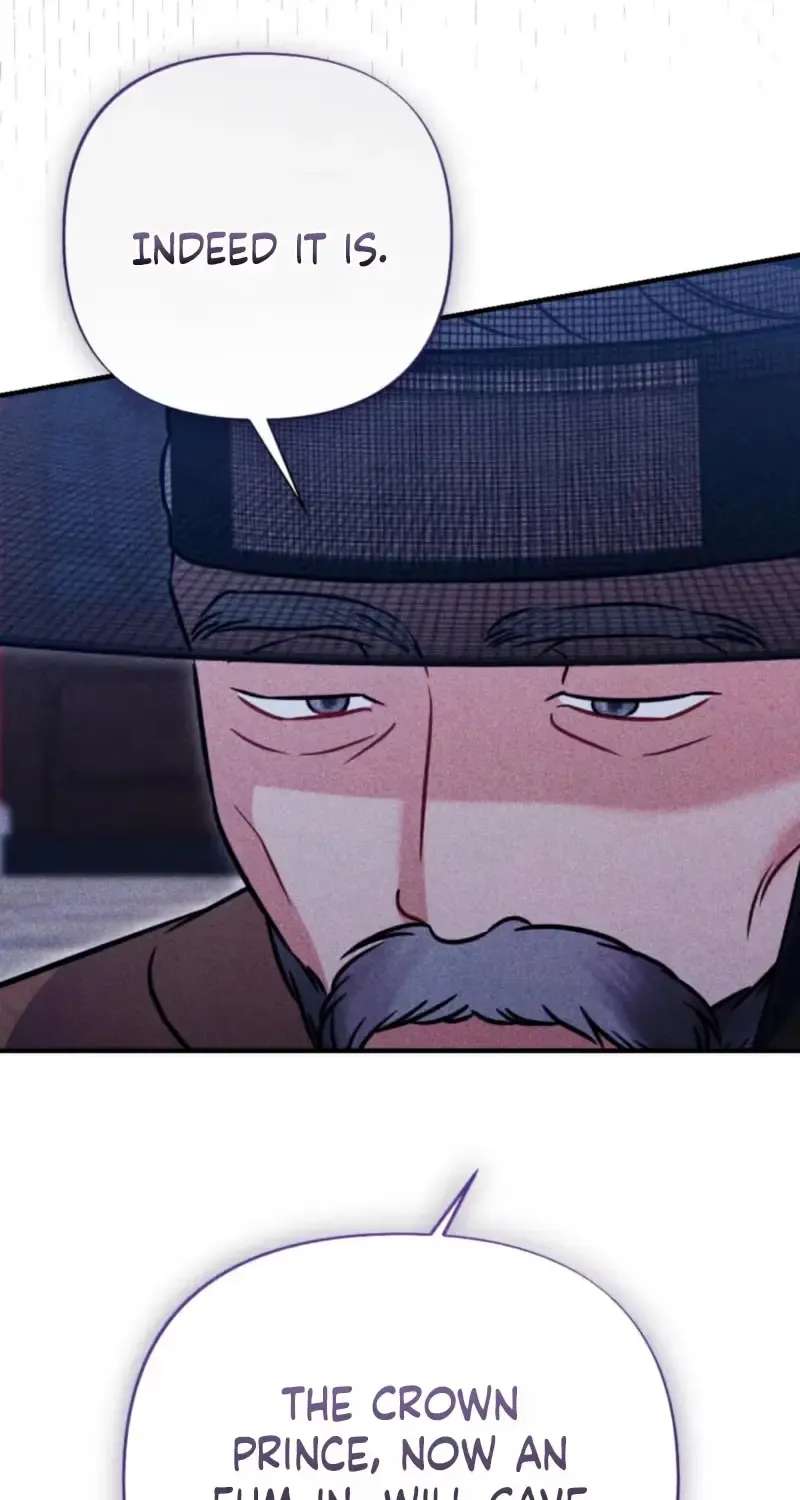The Imugi and the Monk Chapter 2 - page 56