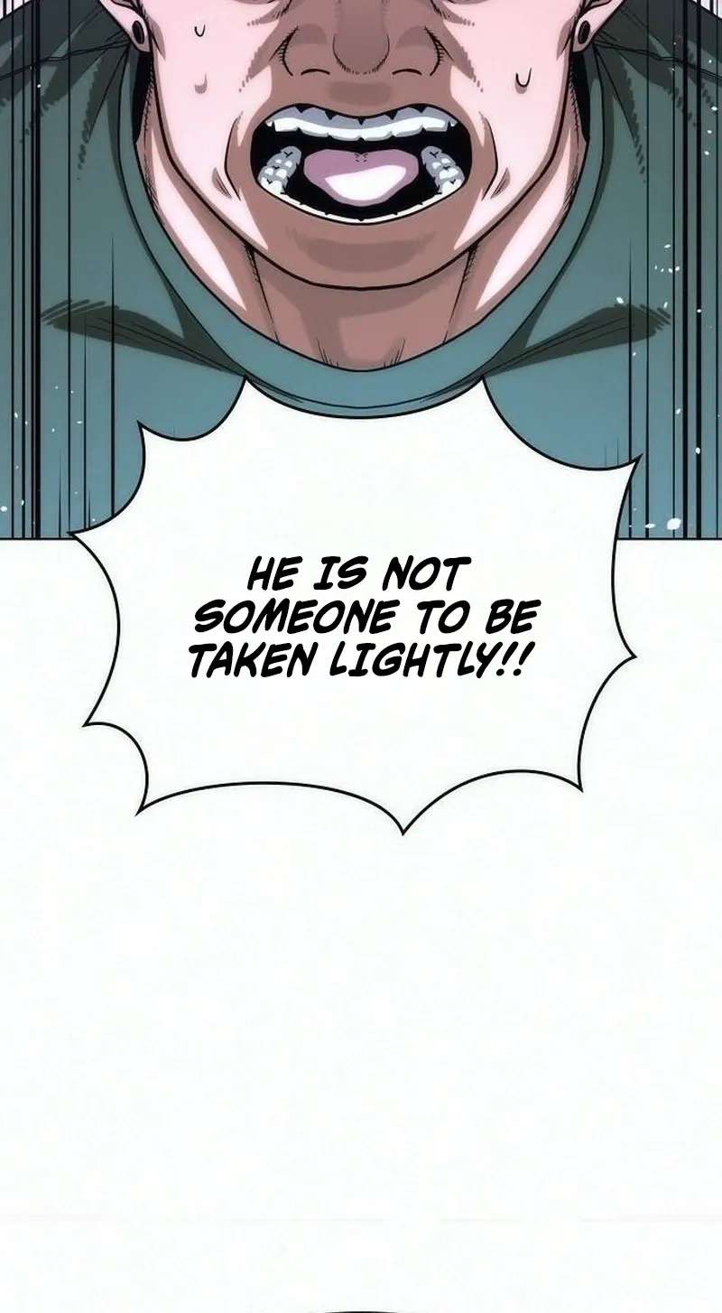 Love Tears Apart Zombies Chapter 4 - page 36