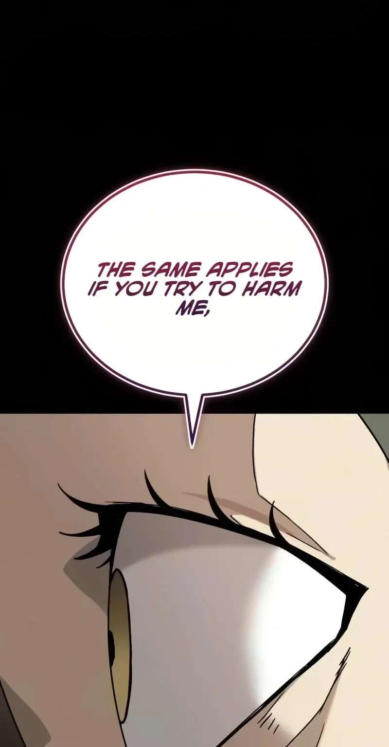 The Lazy Lord Masters the Sword Chapter 159 - page 47