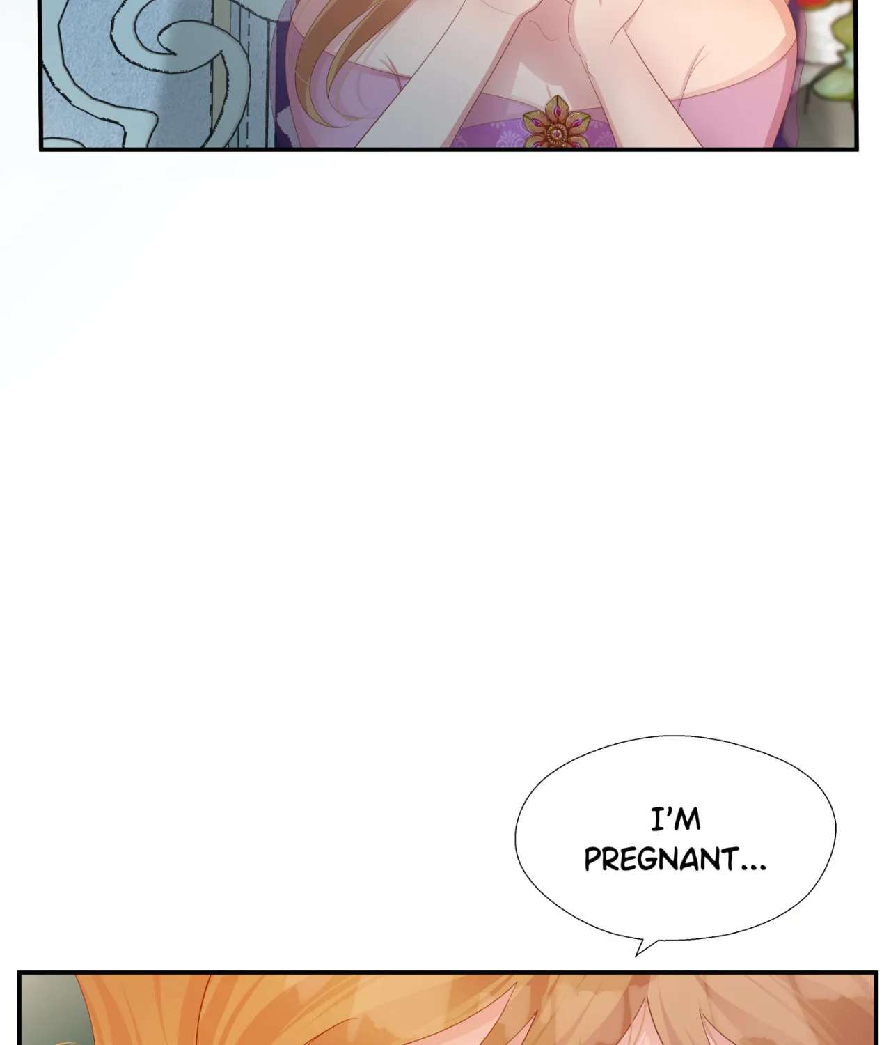 The Winter Rose Chapter 61 - page 204