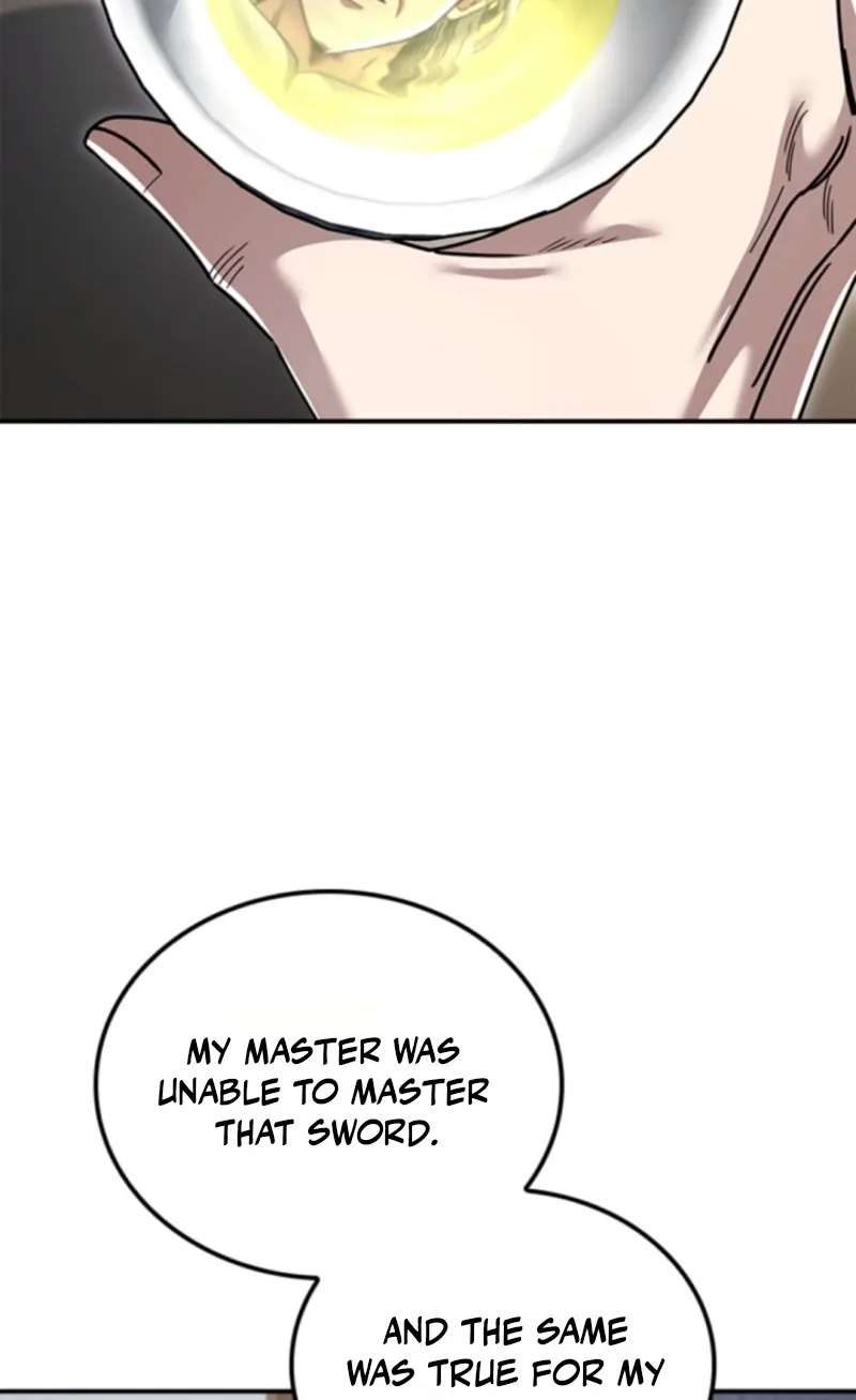 Senior Brother Lee Hoe Chapter 34 - page 59
