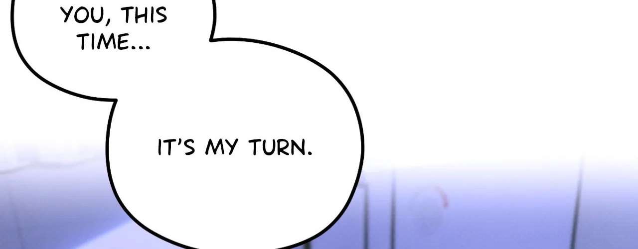 Moonlight Projection Chapter 37 - page 21