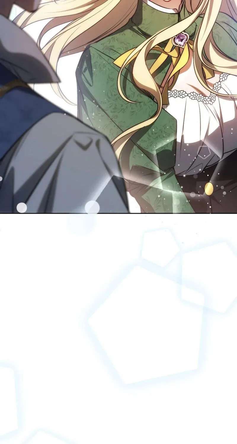 I Was Reincarnated as the Villainess' Sister Chapter 37 - page 115