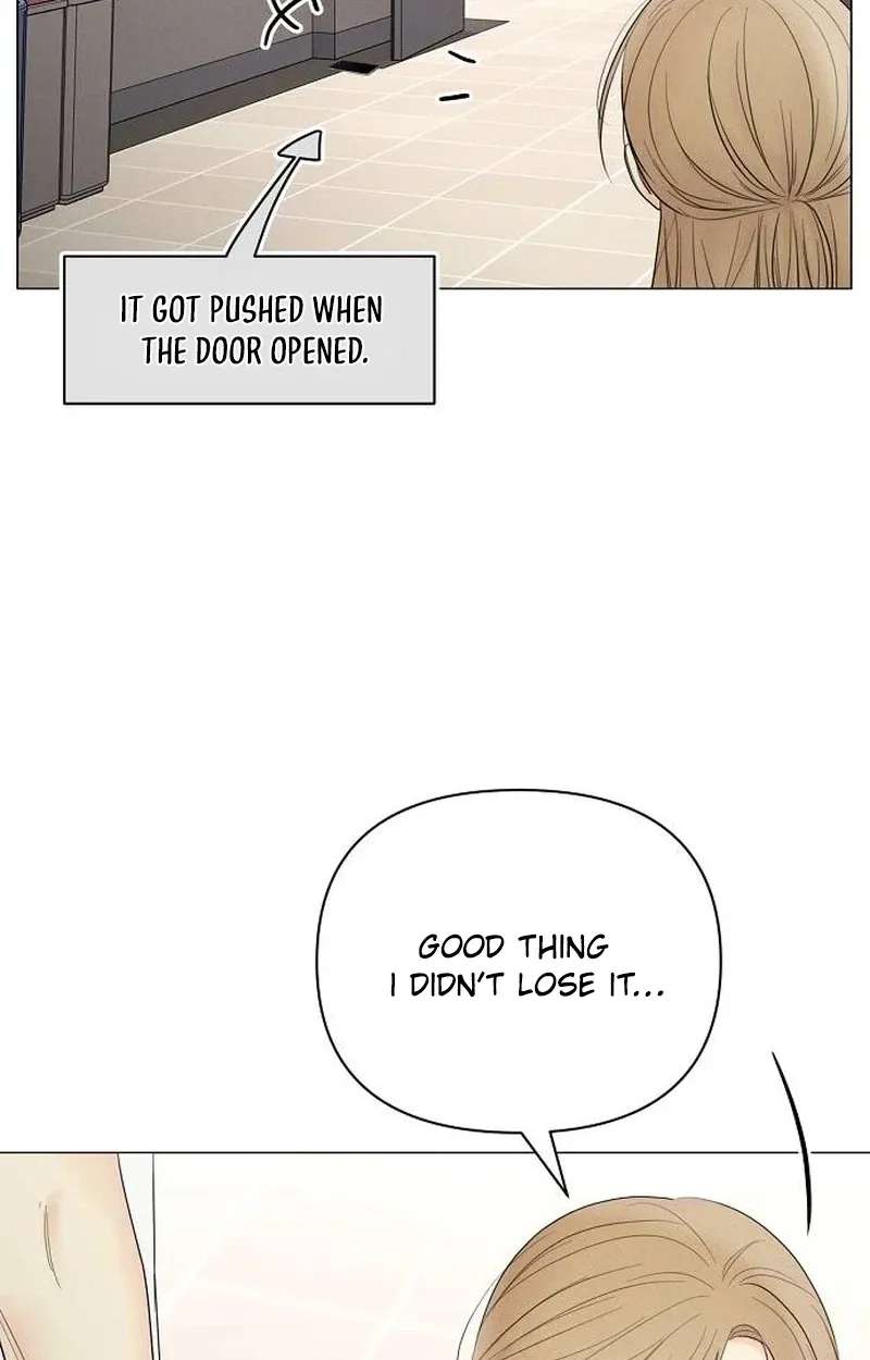 The Perfect Male Lead Chapter 63 - page 14