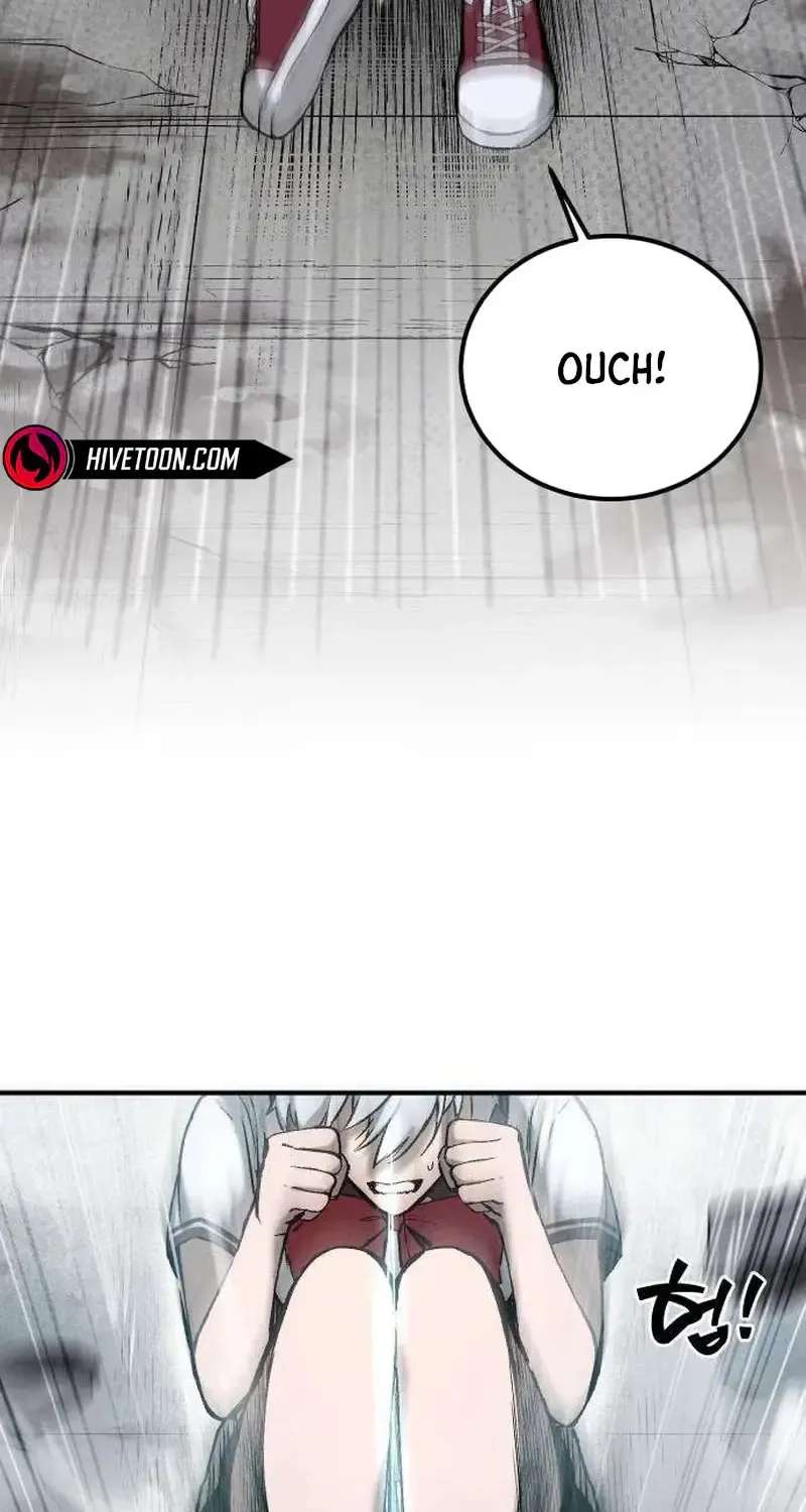 Hellogin Chapter 4 - page 46