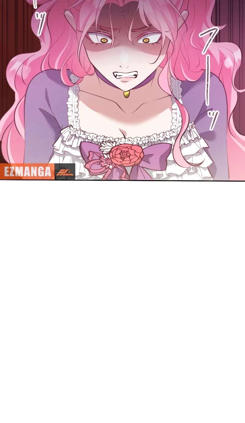 The Unhappy Poison Witch's Happy Marriage Chapter 7 - page 71