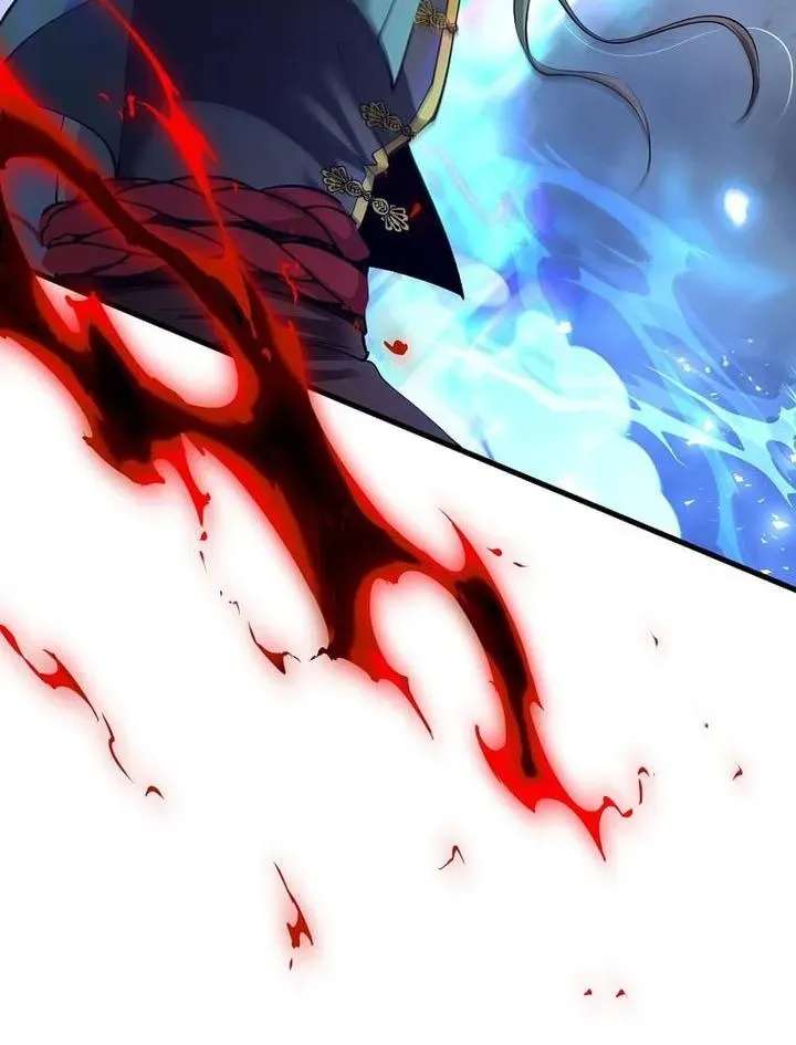 Doctor’s Rebirth Chapter 240 - page 70