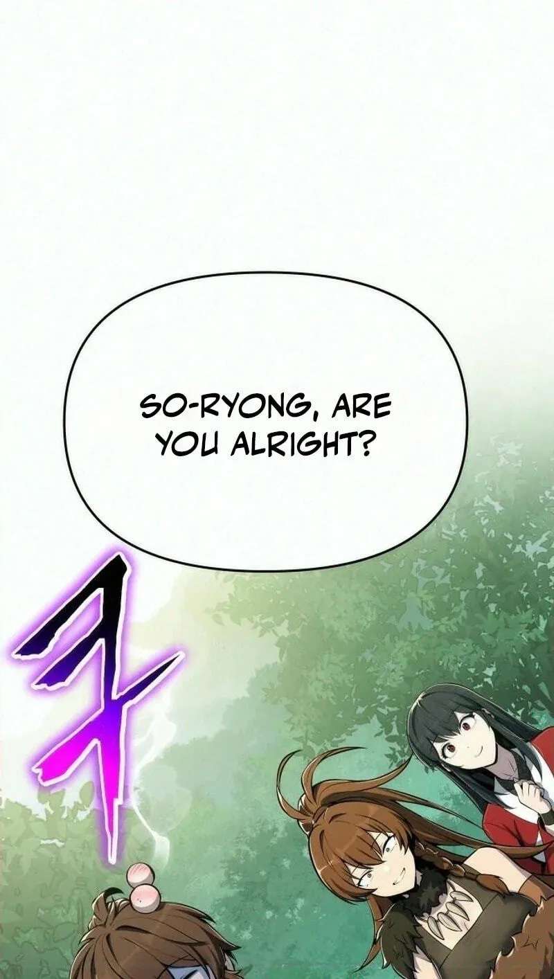 The Sichuan Tang Clan’s Entomologist Chapter 102 - page 87