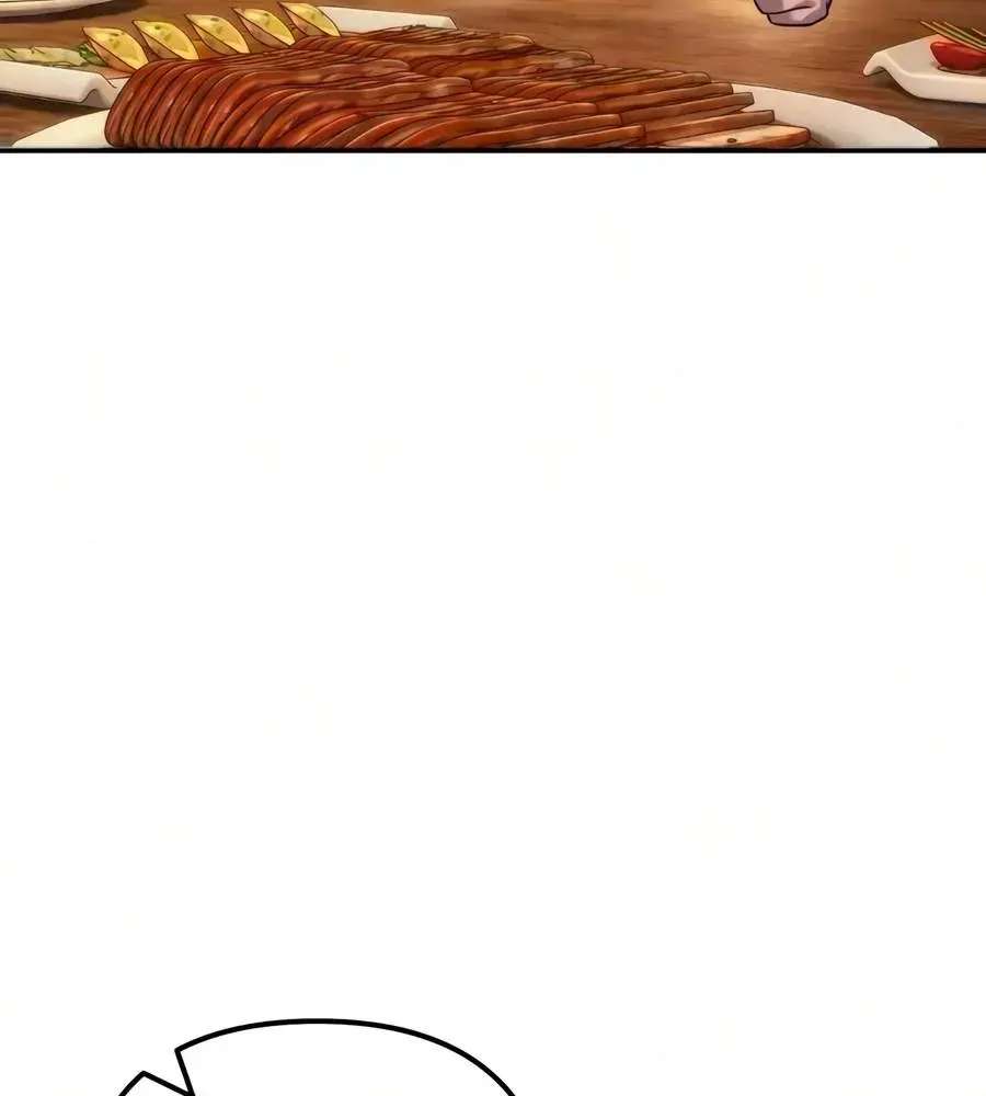Sichuan’s Supreme King Chapter 41 - page 107