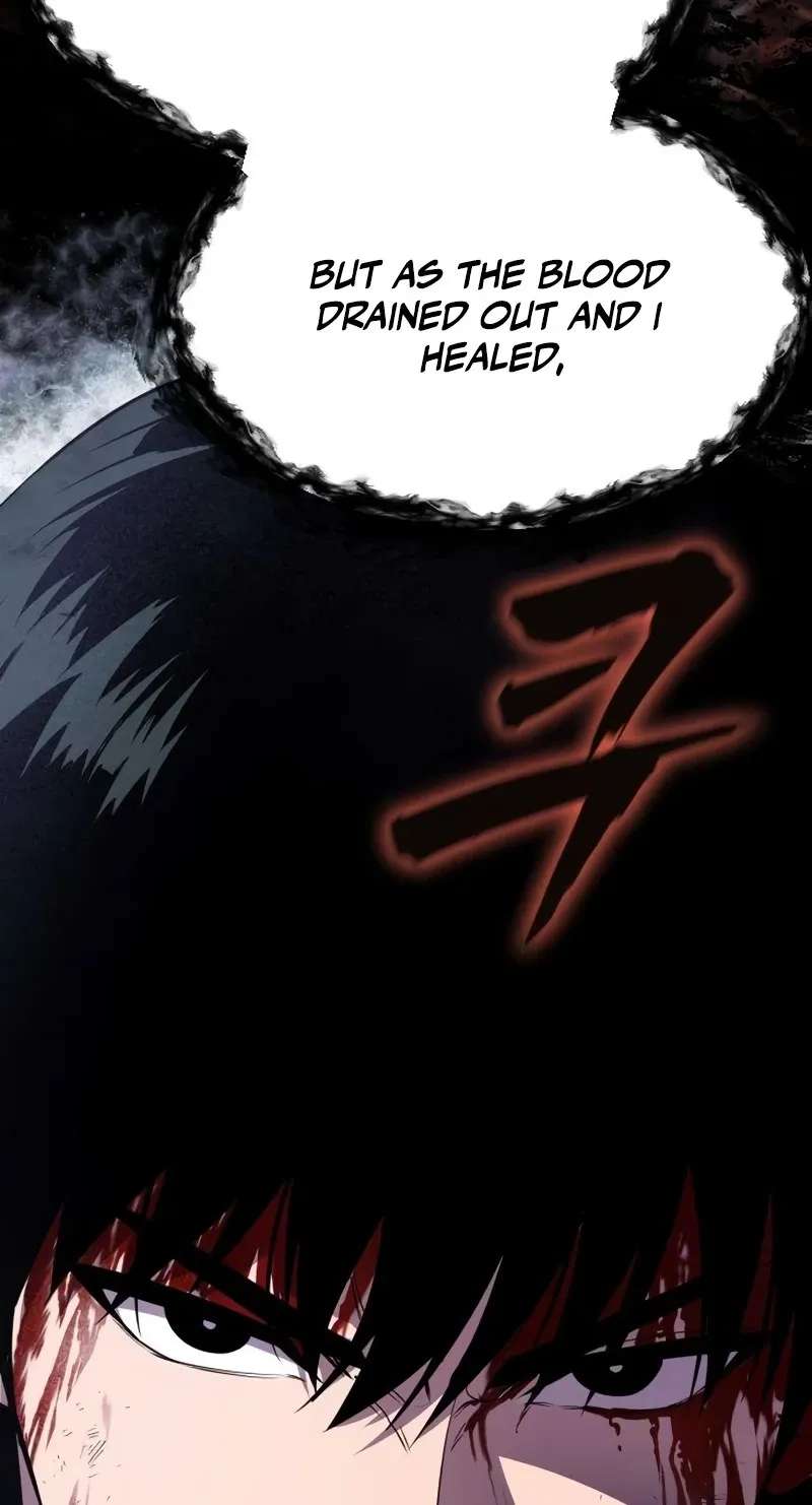 A Dragon Lives in Kunlun Chapter 11 - page 46