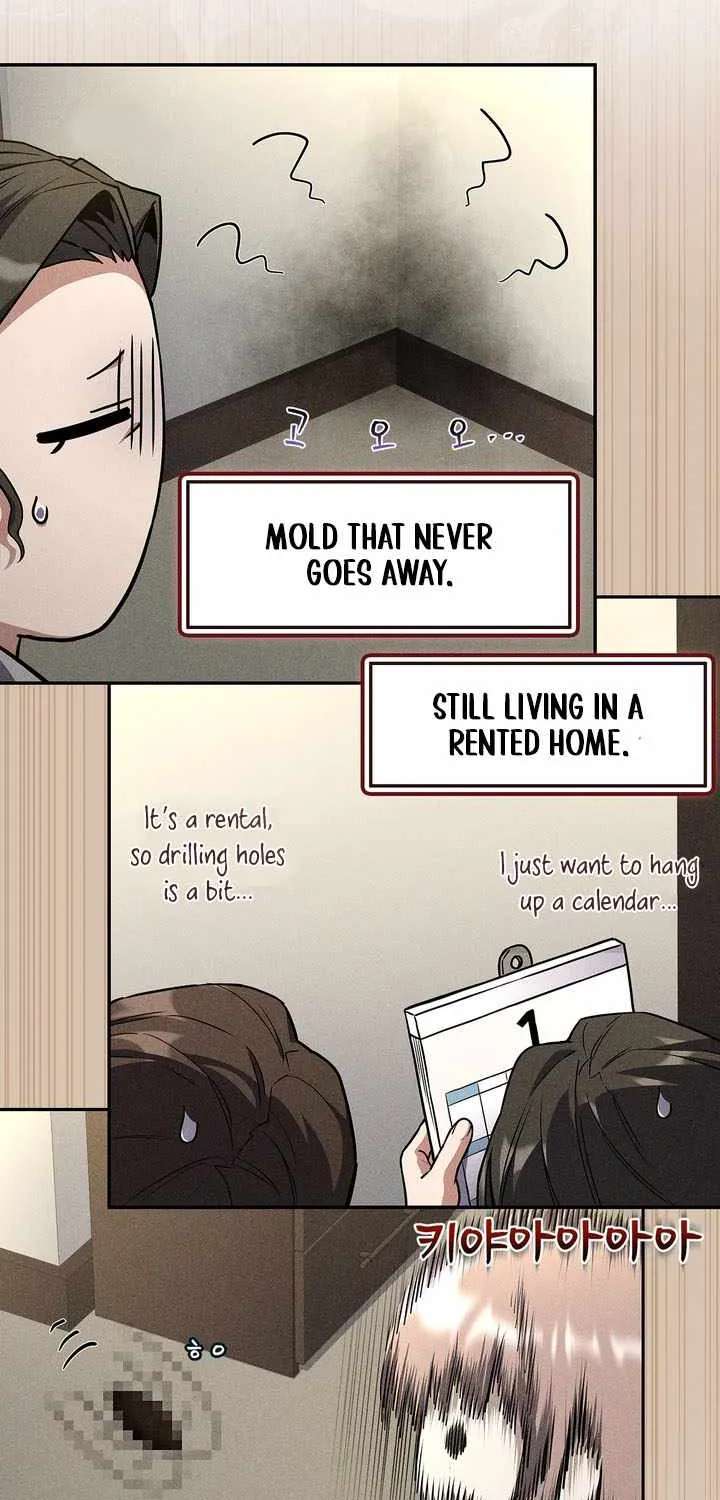Only I Have an EX-Grade Summon Chapter 42 - page 59