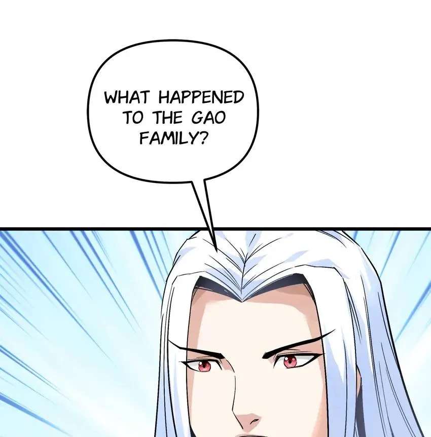 Reborn to Be a Great God Chapter 130 - page 56