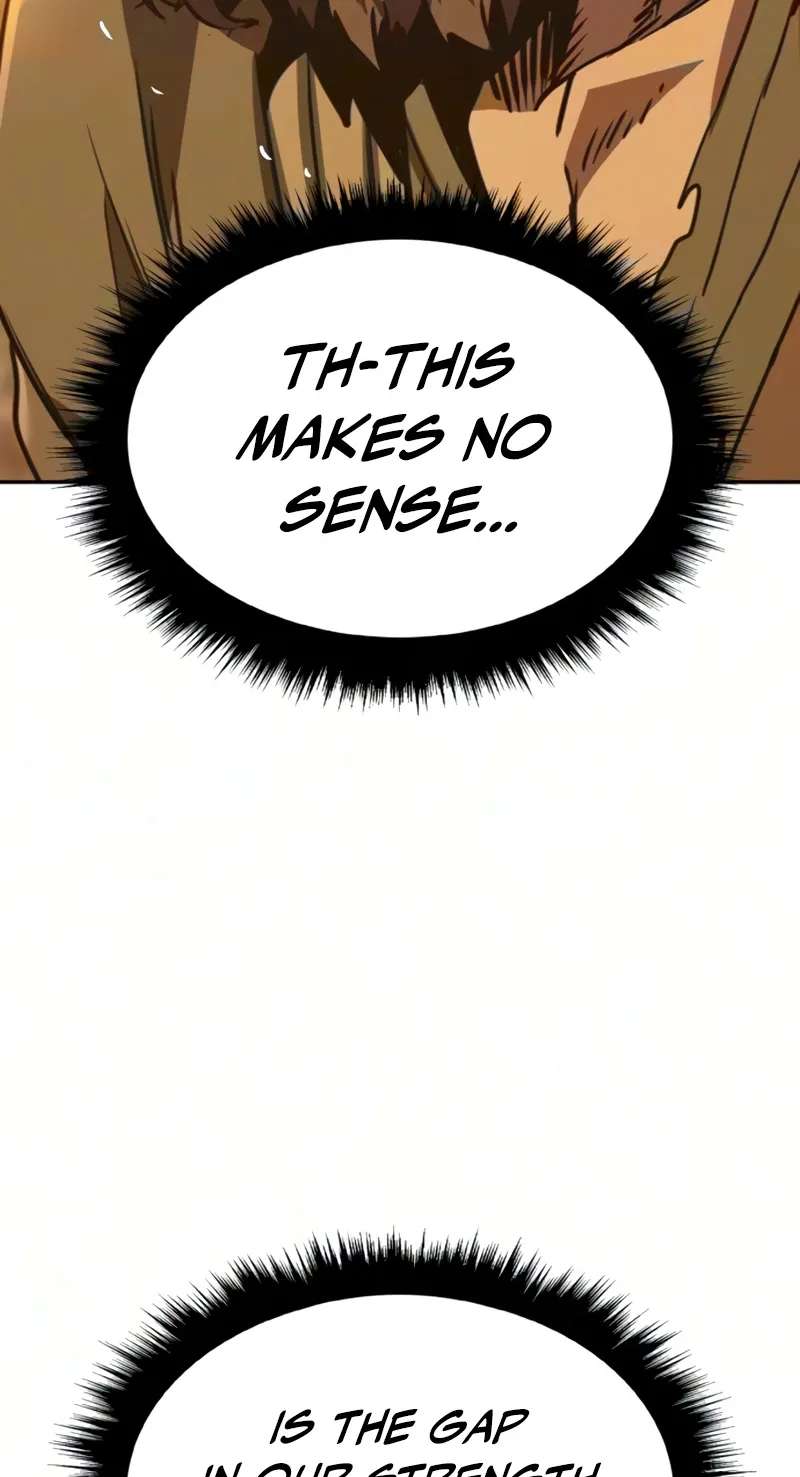 Murim’s Debt King Chapter 15 - page 134