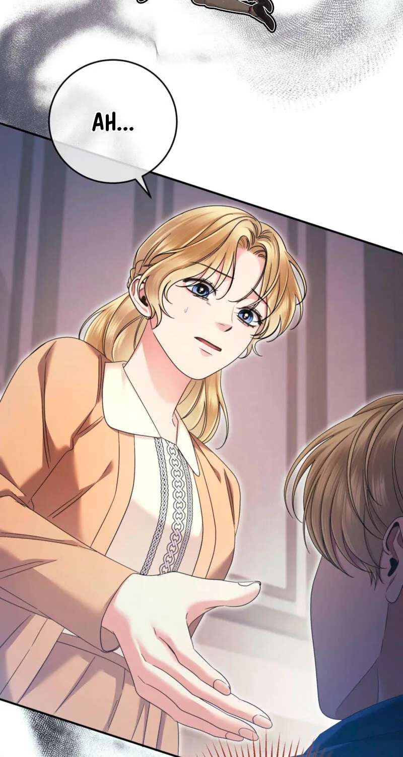 Please Forget Me Chapter 41 - page 50