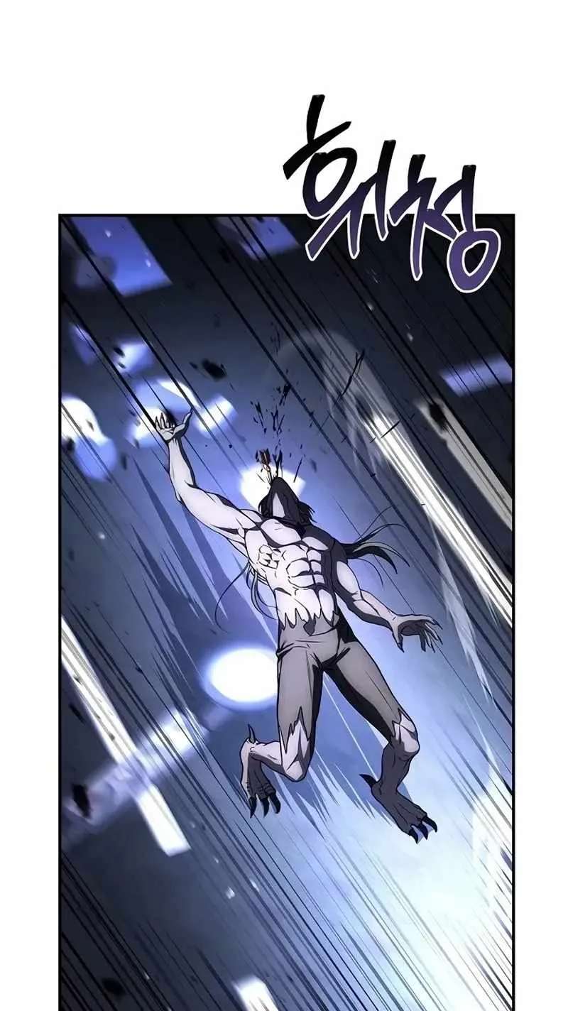 A Barbarian from the Medieval Era Chapter 29 - page 66