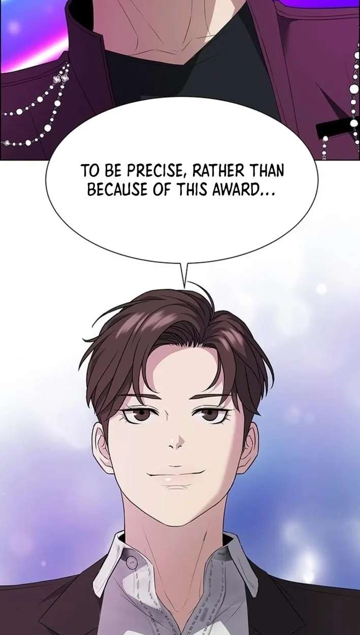 This Life Is K-Pop Revenge Chapter 50 - page 67