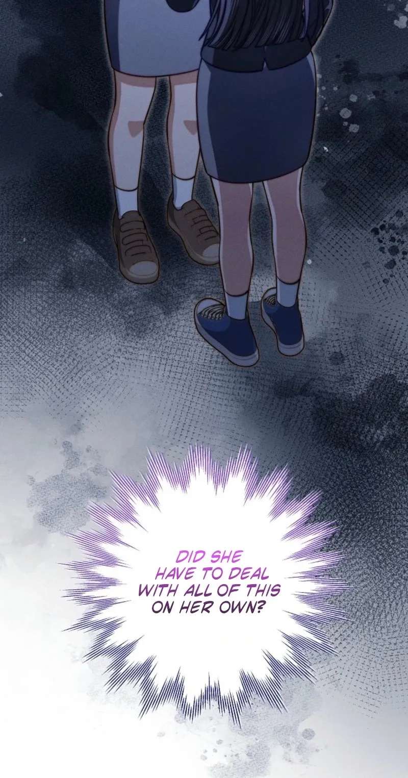 1st in Class Hides Regression Chapter 21 - page 42