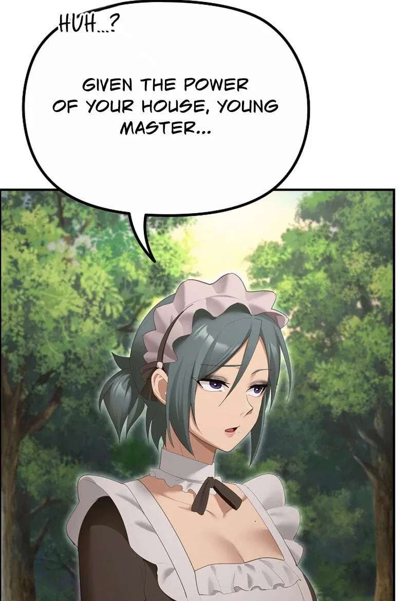 XX Dungeon Chapter 45 - page 82