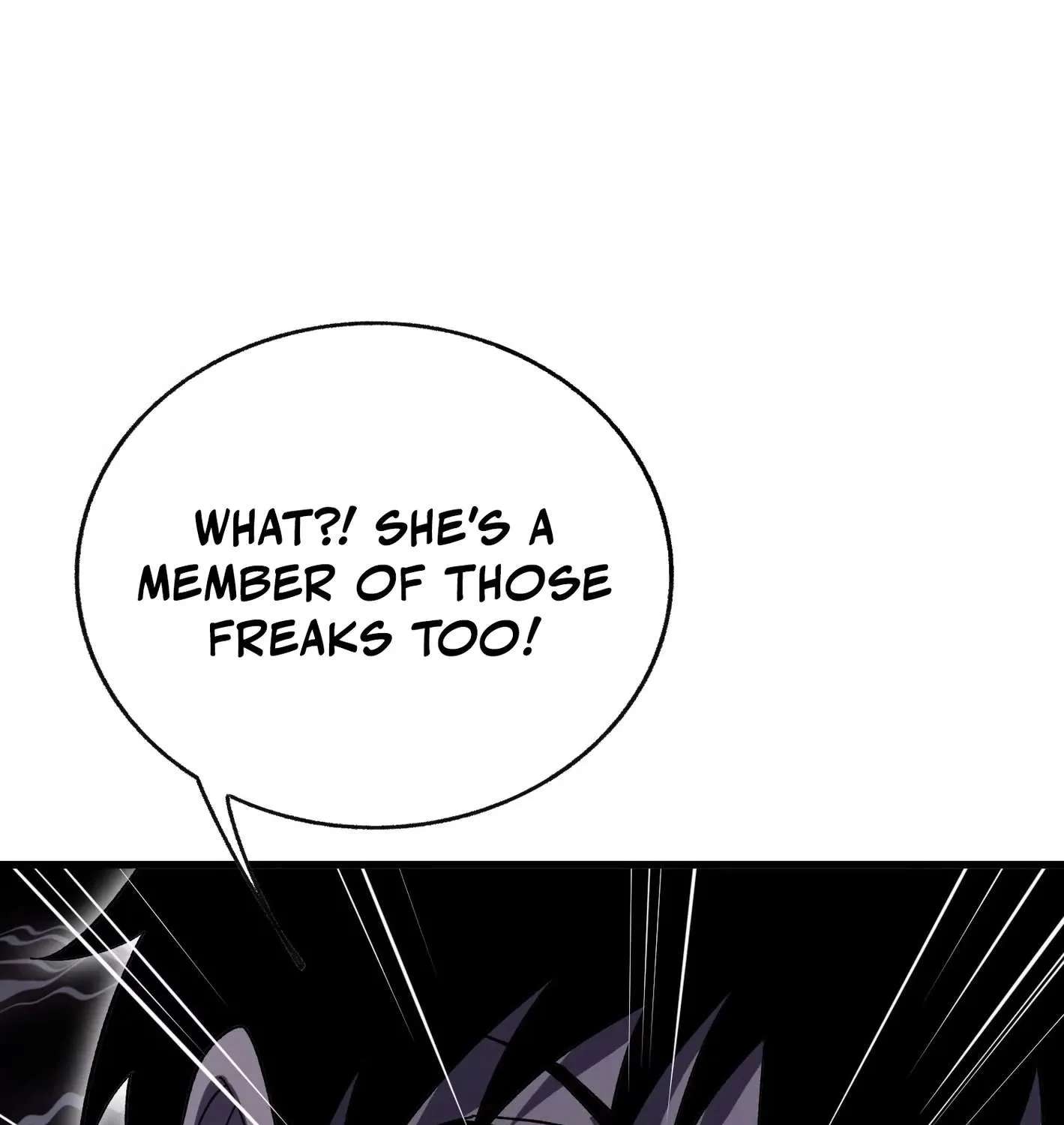 The Creatures that We Are Chapter 46 - page 75