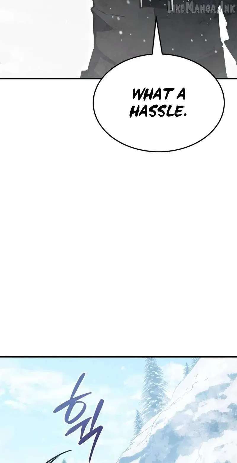 Mage of the Wind Chapter 29 - page 110