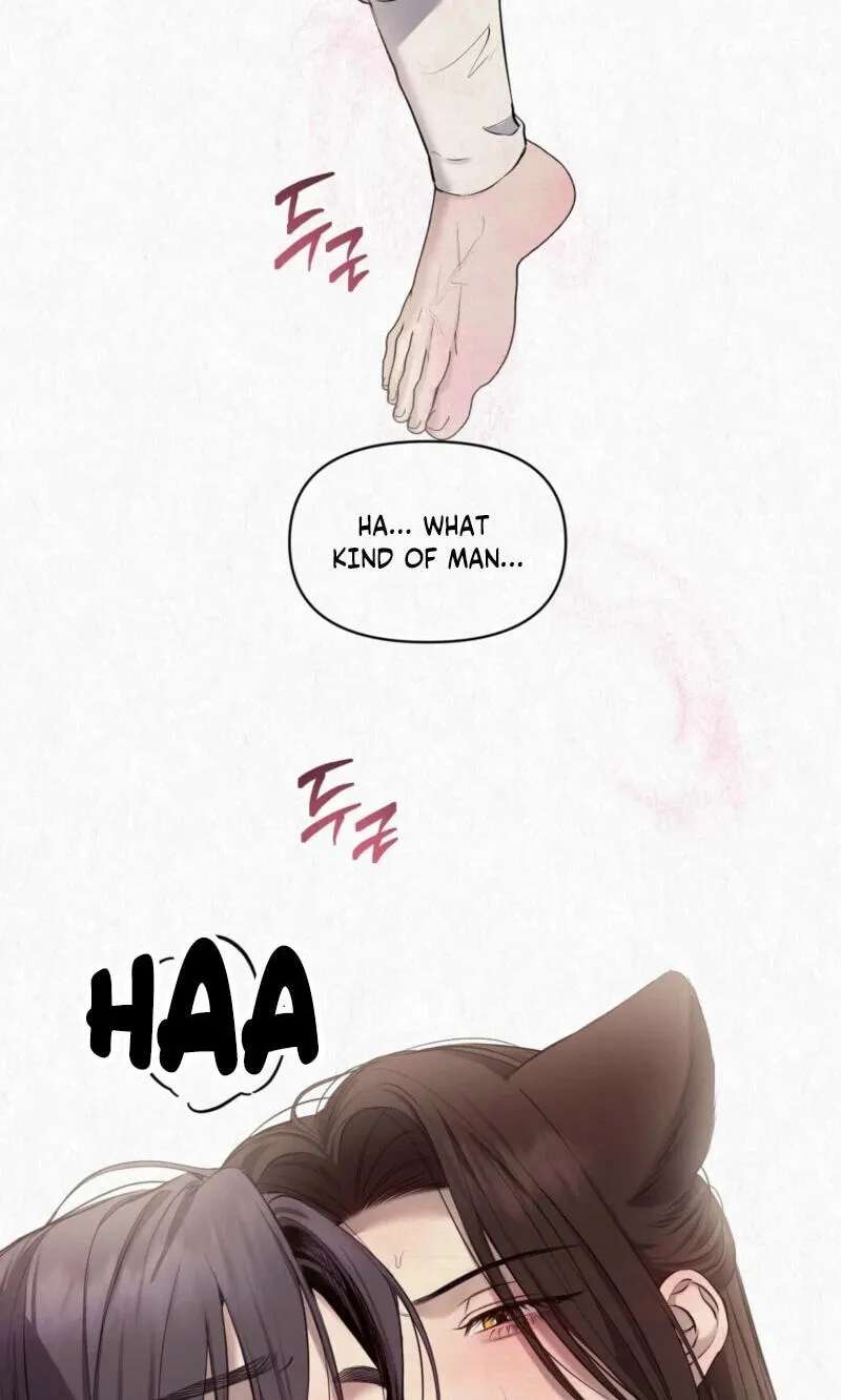 Hidden Sun Chapter 39 - page 30
