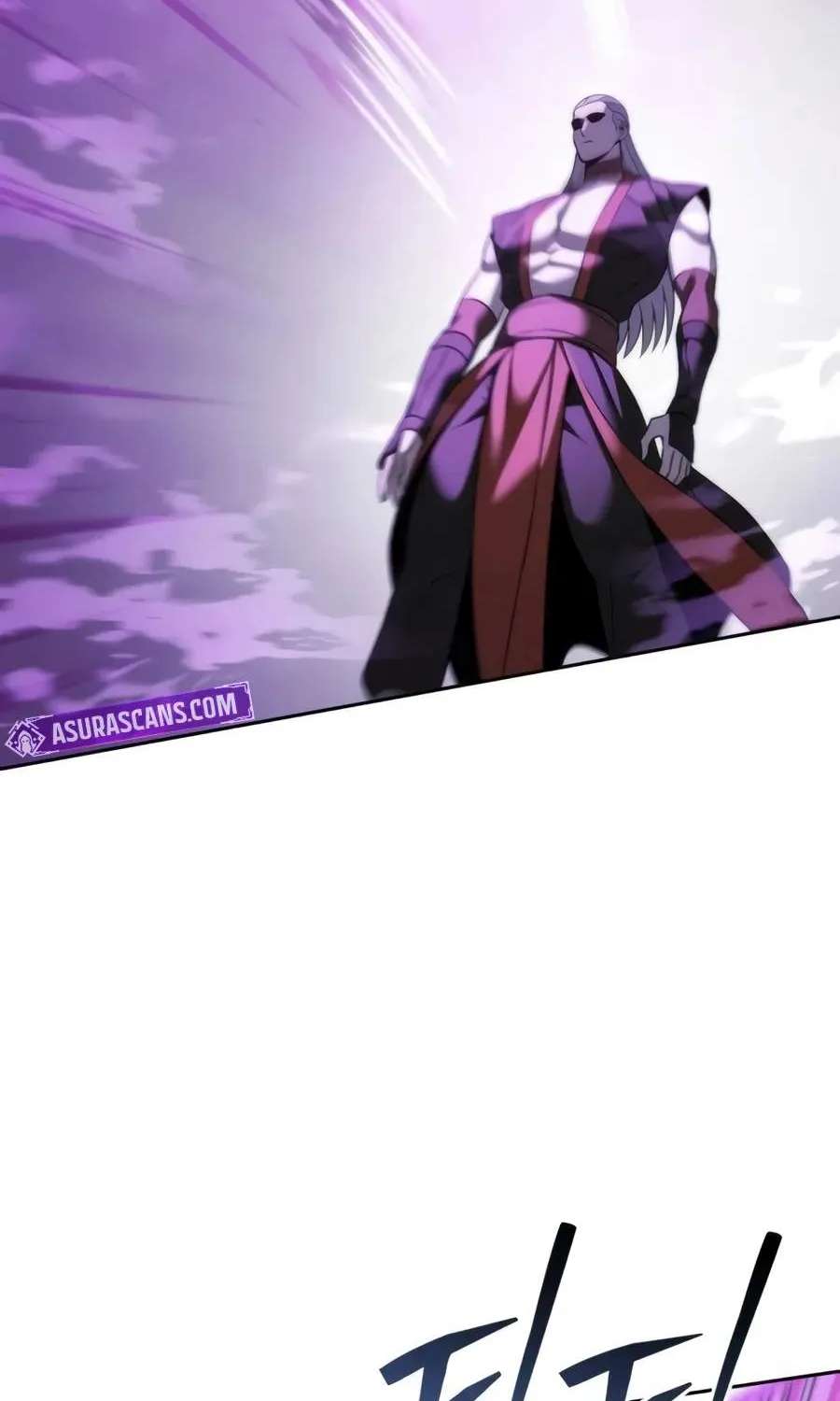 Sichuan's Supreme King Chapter 43 - page 98