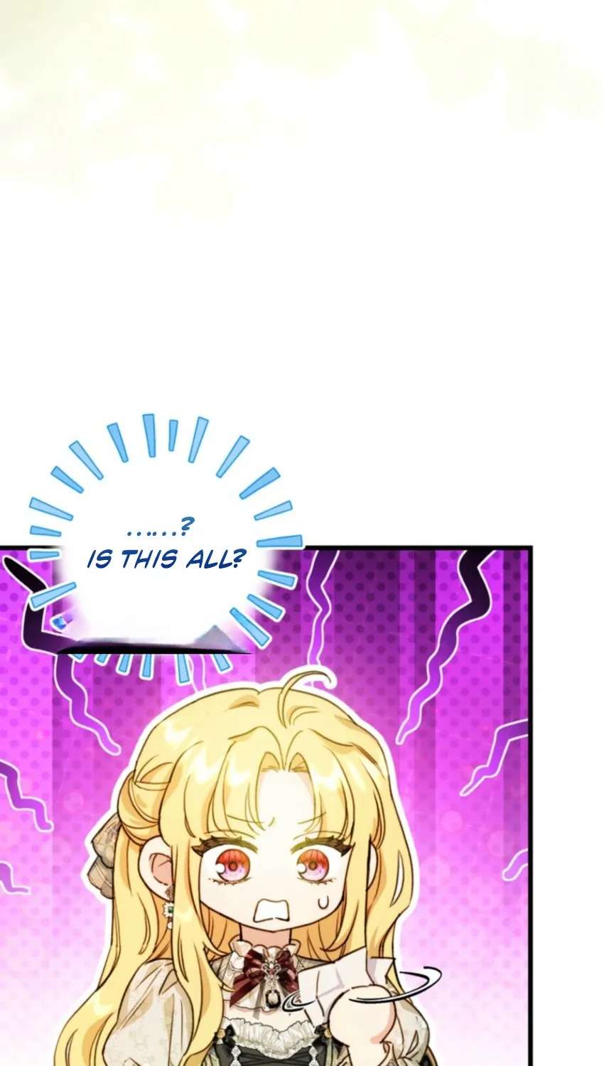 The Villainess is a Millionaire Solver Chapter 40 - page 89
