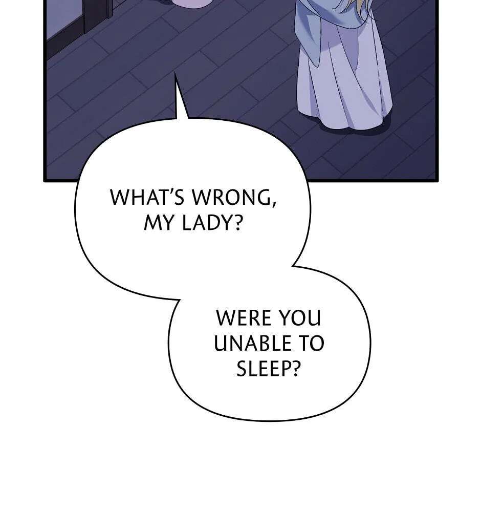 The Lady Has a Vulgar Secret Chapter 1 - page 148