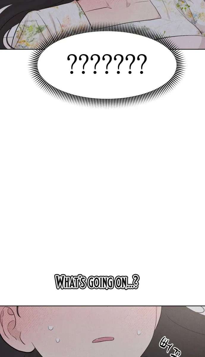 Liberal ArtsXSciences Chapter 50 - page 101