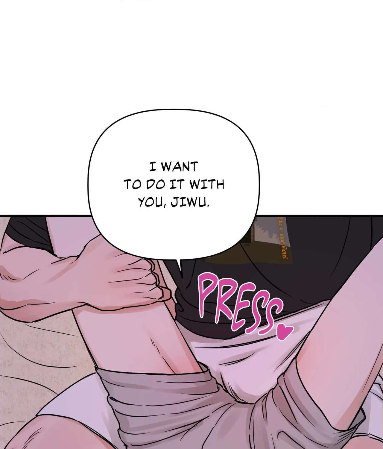 I'll Arrest You! Chapter 4 - page 40