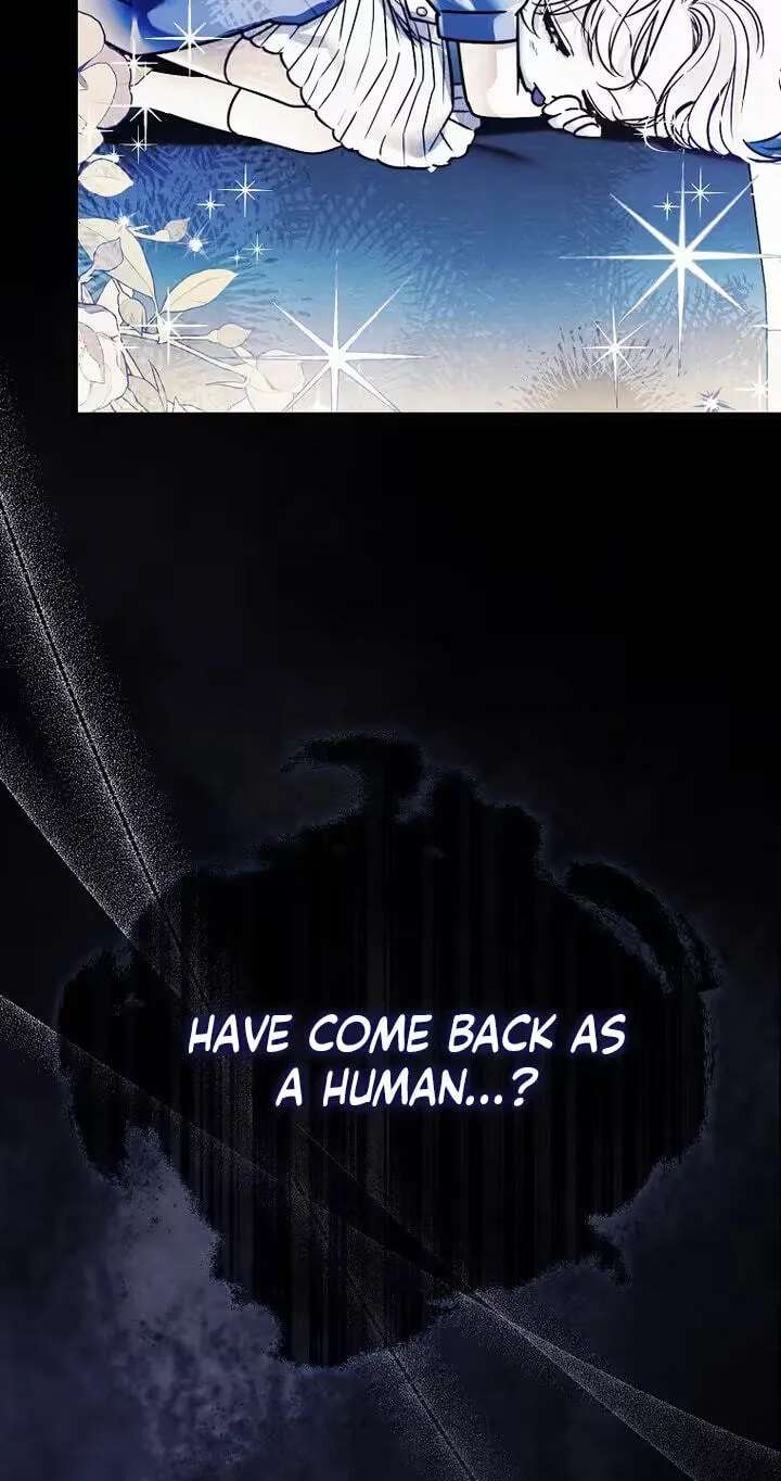 I'm the Brave Puppy Who Came to Save the Villainess Sister Chapter 46 - page 29