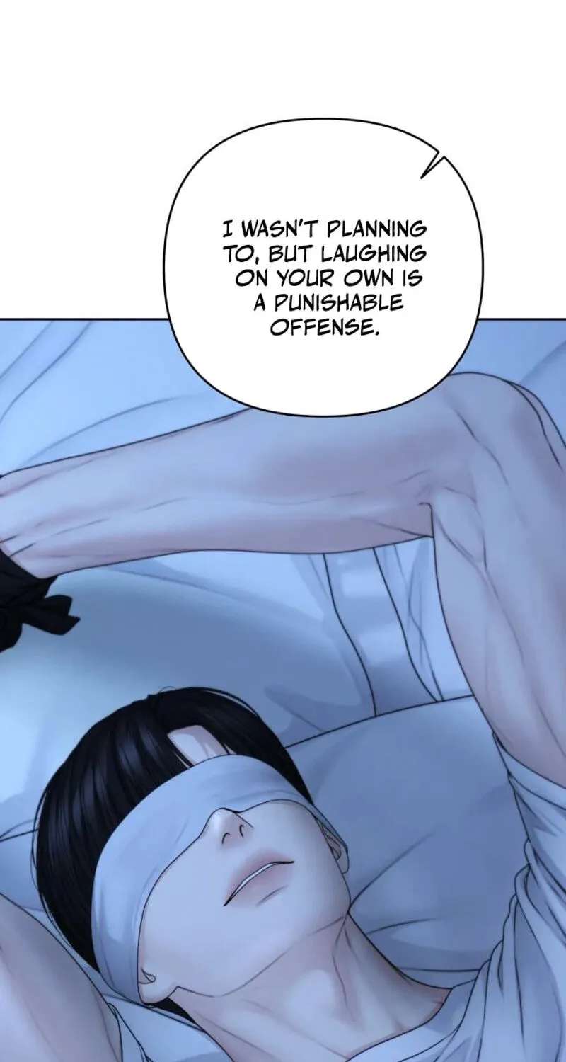 Nothing Chapter 137 - page 64