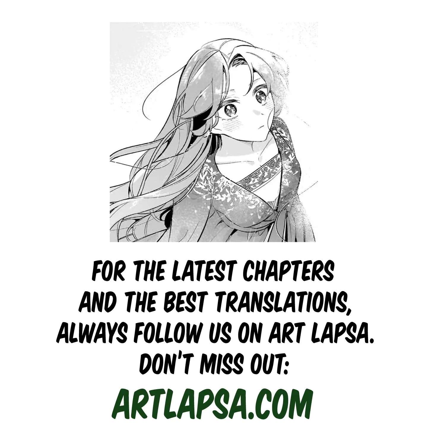 Tekikokude Reigu Sareta Kojo-sama wa Otto no Ai ni Kidzukanai Chapter 2 - page 81
