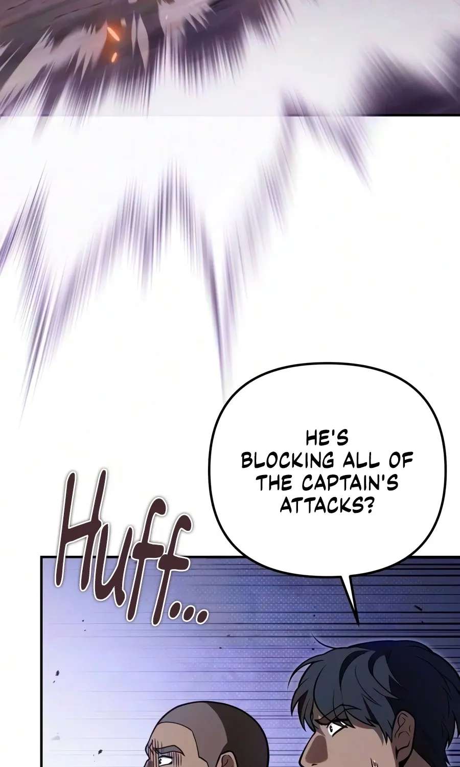 The Frontier Count's 10th-Class Outcast Chapter 26 - page 204