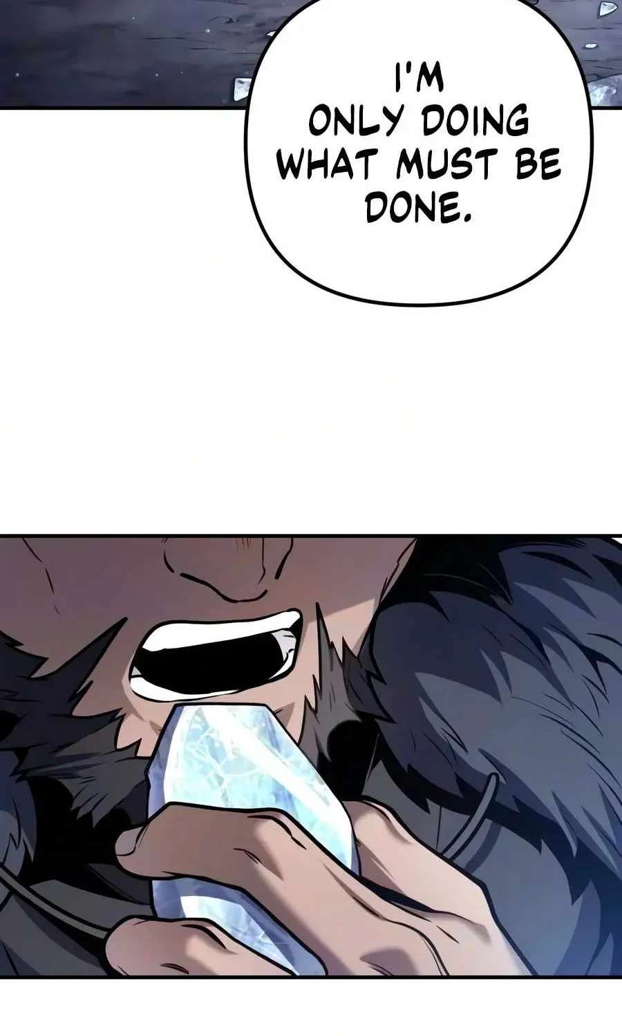 The Rogue 10th-Class of the Frontier Count Chapter 25 - page 125