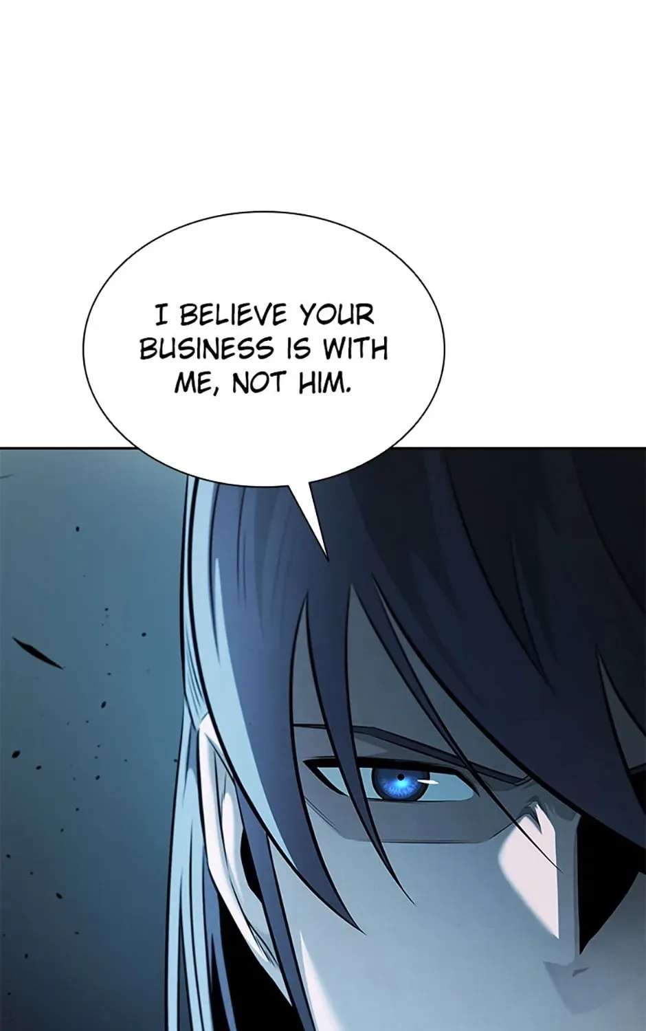 Absolute Master of the Senate Chapter 41 - page 145