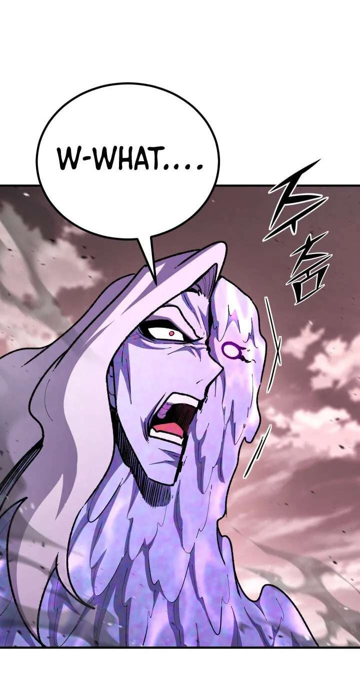 The Art of Reincarnation Chapter 202 - page 73