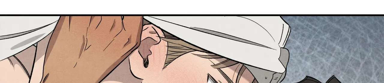 [Hyung, I've Grown Up! Yeokkijab BL Anthology] Postscript Chapter 3 - page 169