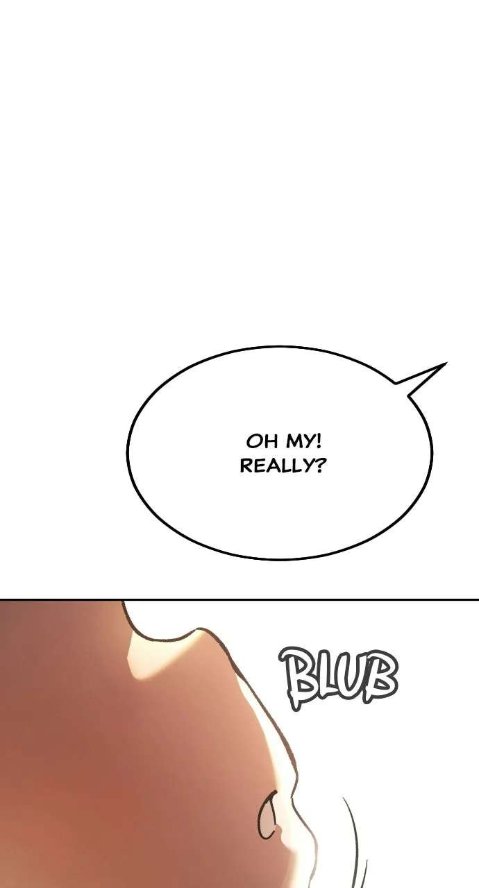 The Necromancer of the RenownedSwordmaster Family Chapter 1 - page 75