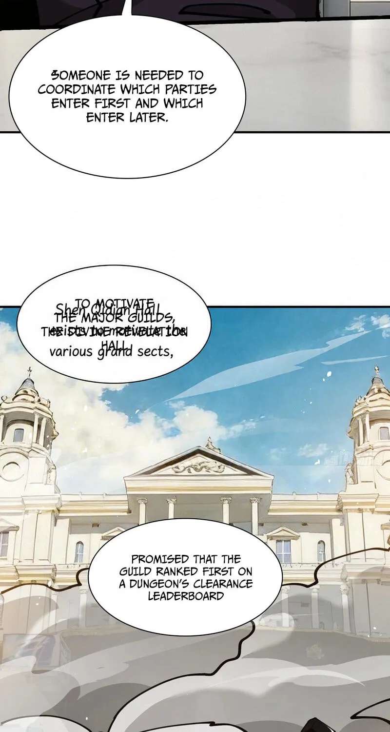 This Assassin Is Upright Chapter 20 - page 13